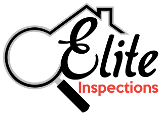 Elite Inspections