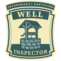 Well Home Inspector