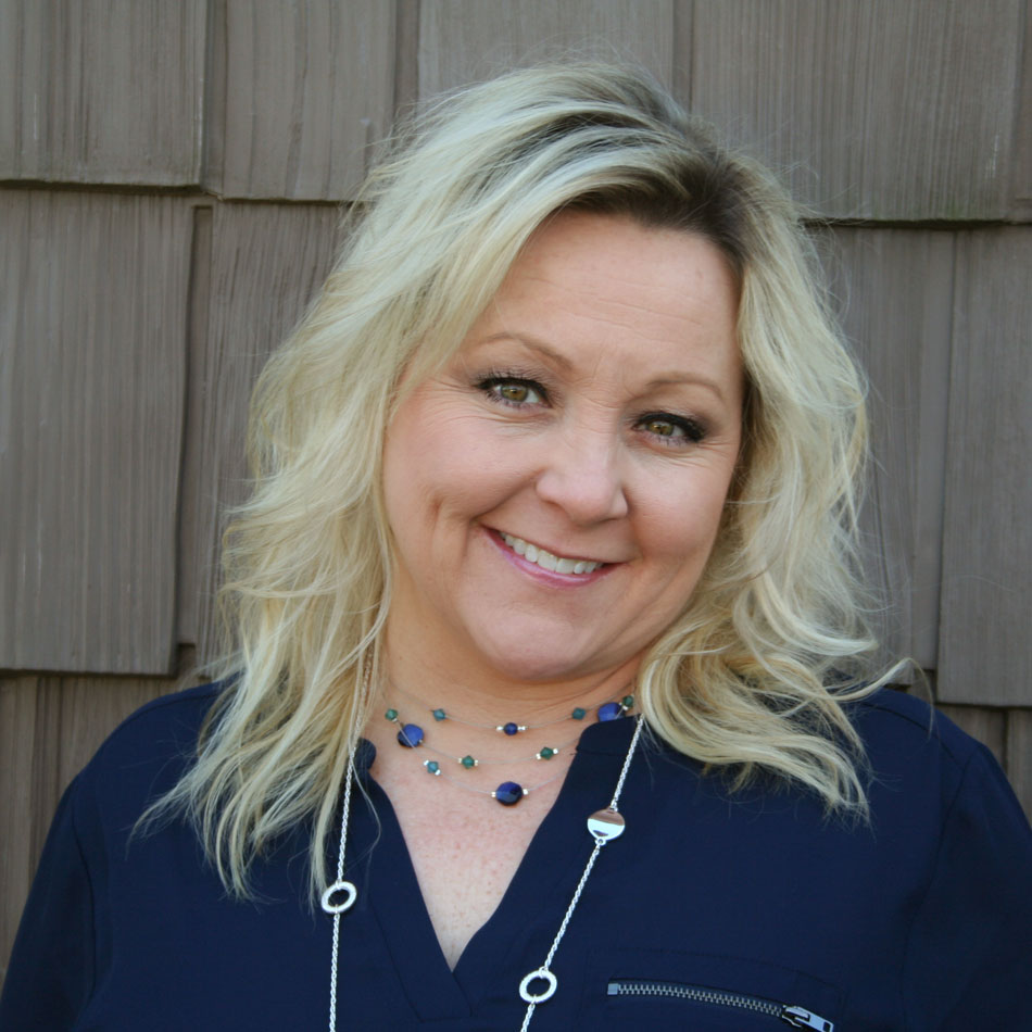 Michelle Pomroy Home Inspections