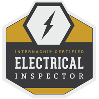 Electrical Home Inspector