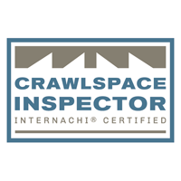 Crawlspace Home Inspector