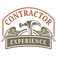 Home Inspector with Contractor Experience