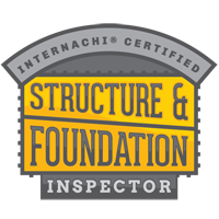 Structure Foundation Home Inspector