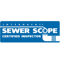 Sewer Scope Home Inspector