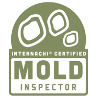 Mold Home Inspector