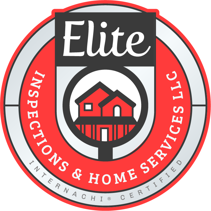 Elite Inspections